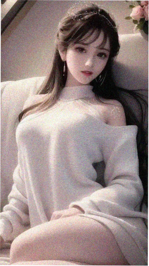风车停转的第七夜 缩略图